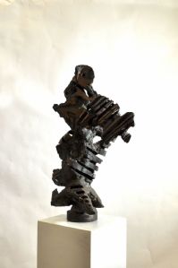 Foto 4